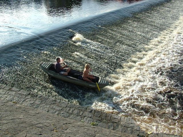 2009-07-Otava-Vltava > obr (157)